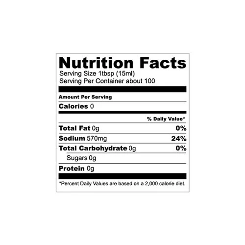 Himalayan Pink Salt - 150gm - Image 2