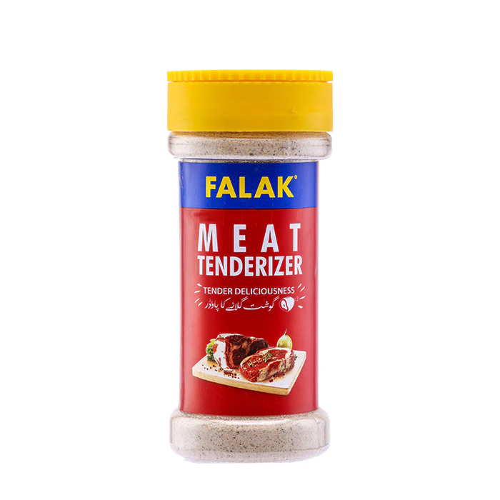 Meat Tenderizer - 100gm