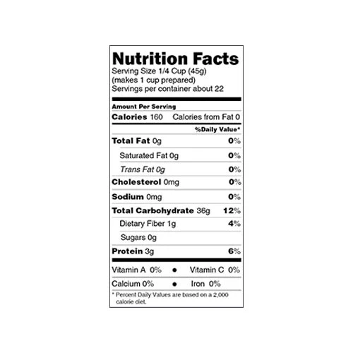 Premium Super Kernel Basmati - 1 kg - Image 2